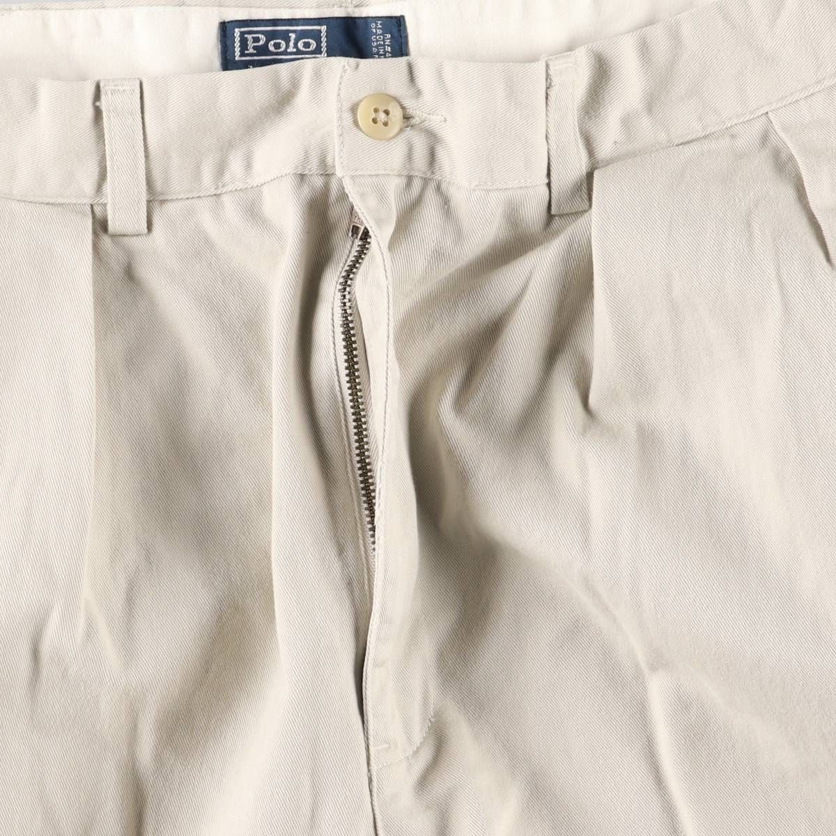 Ralph Lauren