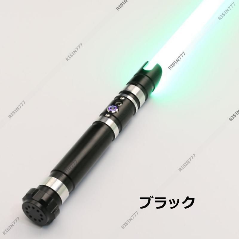 クリスマス プレゼント