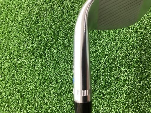 Cランク ゴルフクラブ