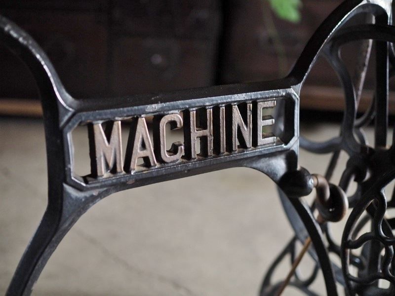 古録展 品番F4500