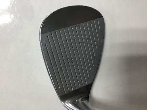 Mizuno T20