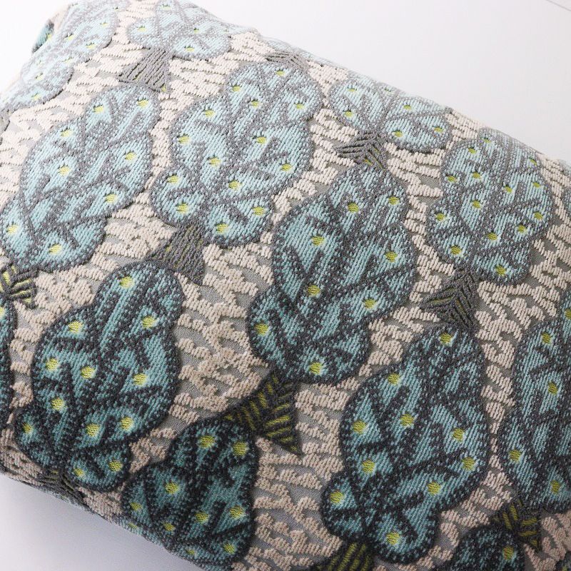 ミナペルホネン　クッションカバー　hanaha focaccia cushion ミナペルホネン クッションカバー hanaha focaccia cushion