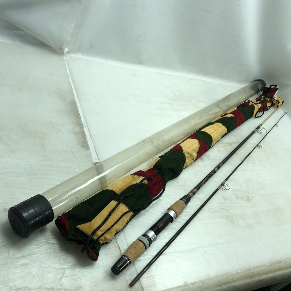 ダイワ　ジェットスピン6' ダイワ ジェットスピン6' 【公式通販】