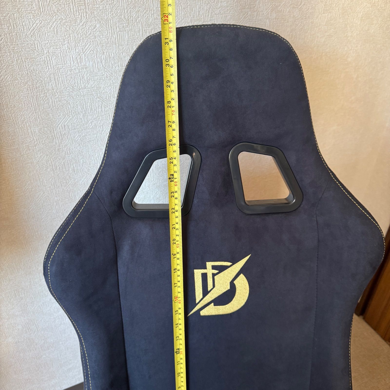 オフィスチェア パソコンチェア