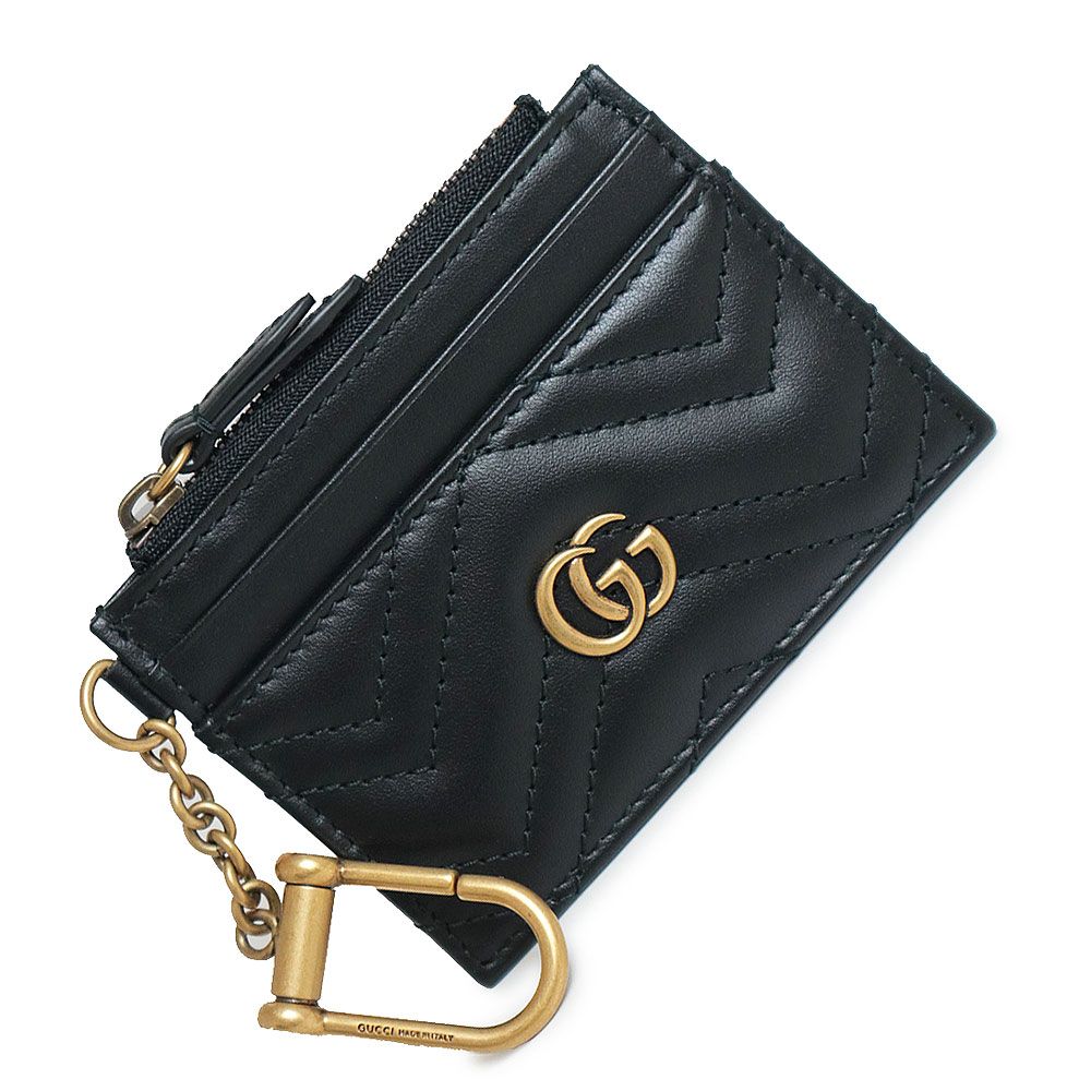 G*N様 MOSS stick/モス APPT 166.6 アルペンスノ G*N様 MOSS snowstick/モス APPT 166.6 アルペンスノ MOS様