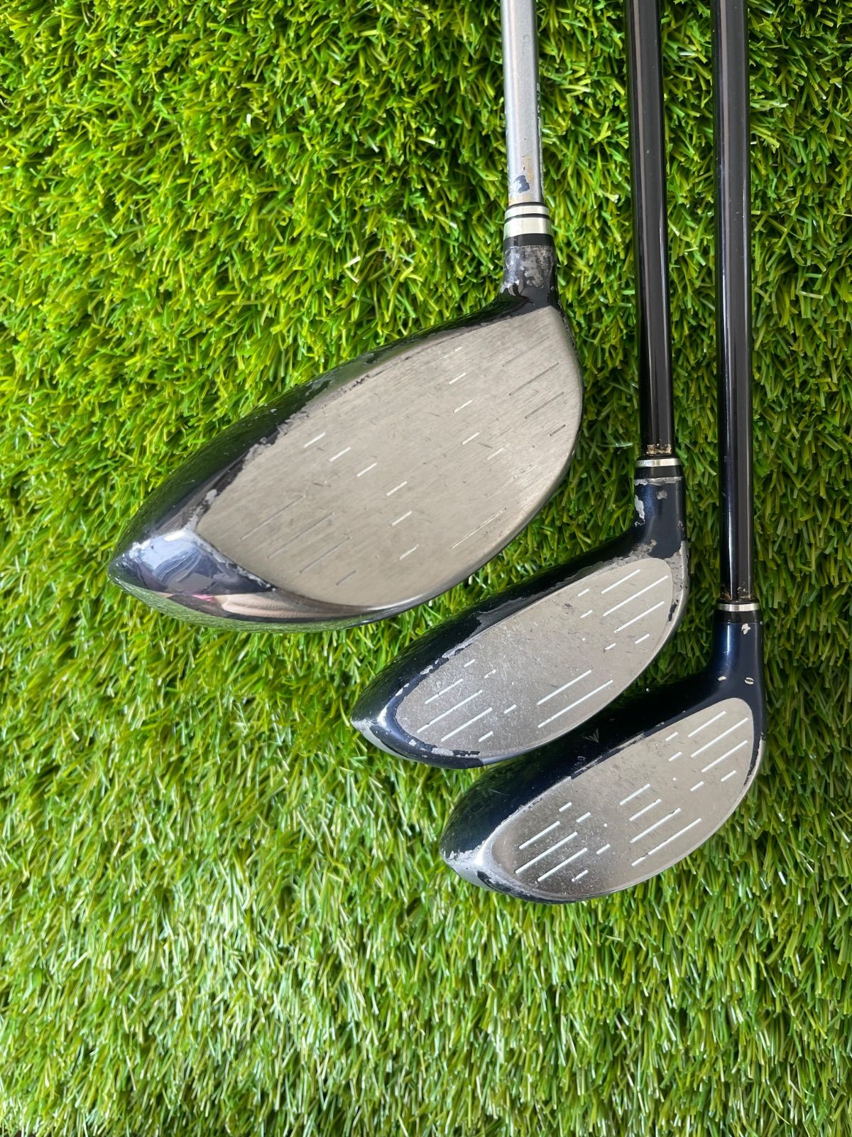  ゼクシオ レディース ゴルフクラブ 8本 XXIO MP 700 600 L クラブセット レディース