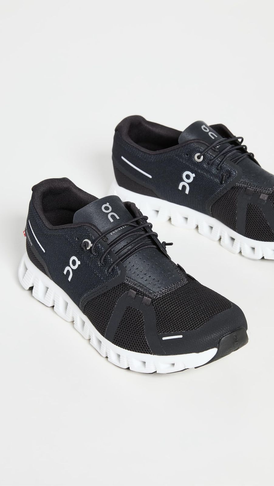 オン ランニングシューズ Cloud 5 メンズ WWW_SKLAD-KIRPICHA_RU