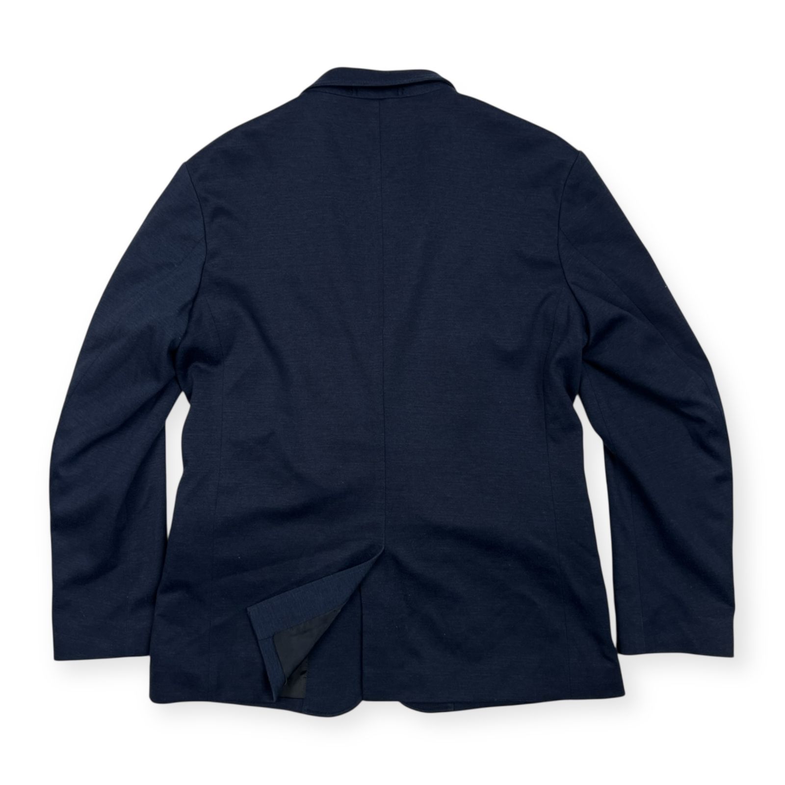 UNITED ARROWS ユナイテッドアローズ A DAY IN THE LIFE イージー 