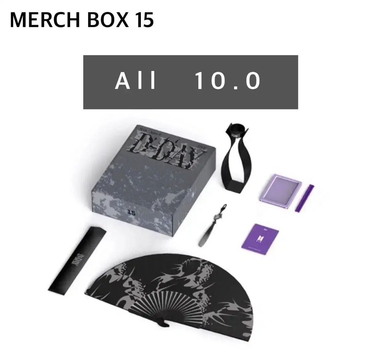 Qu0026Aで学ぶ図書館の著作権基礎知識 (ユニ知的所有権ブックス) (ユニ