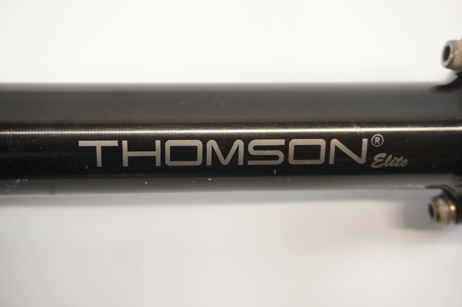 THOMSON トムソン