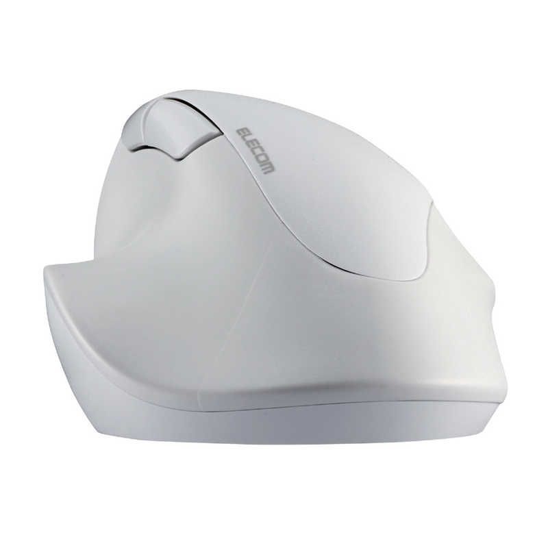 ATK 裂空 U2 ULTRA ATK 裂空 U2 ULTRA Surefire U2 Ultra | eBay