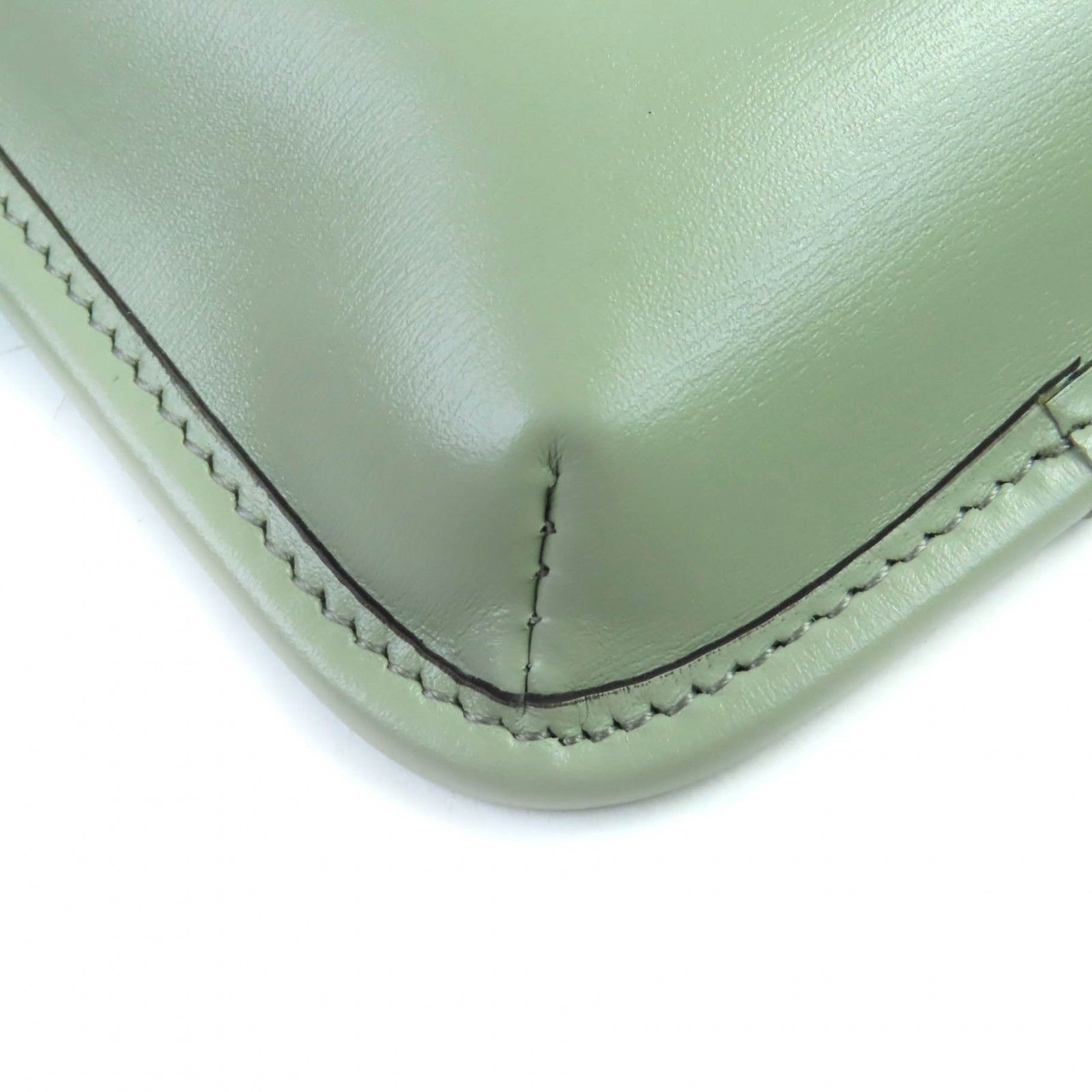 フェンディ 7AS131