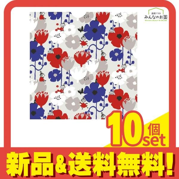 OCEAN LIFE 図鑑 海の生物／遠藤秀紀 ロンドン自然史博物館 - メルカリ