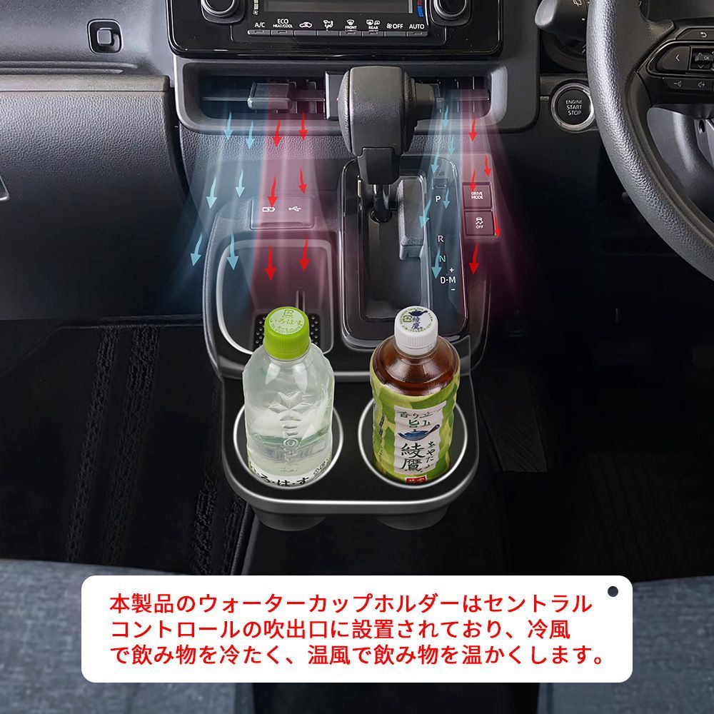 c.mama様 トップス 000 トップス 000 楽天市場】ZX（性別レディース