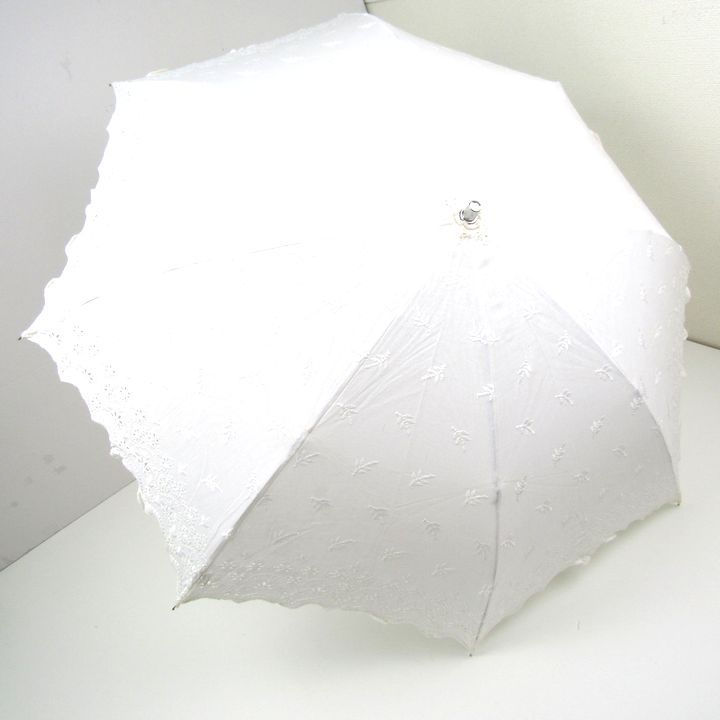ケンゾー折りたたみ傘 - 小物