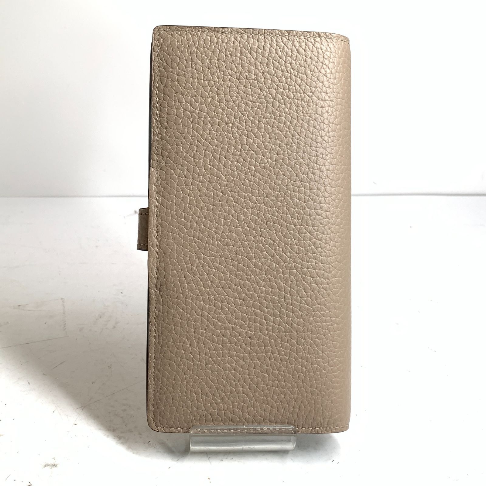 C 良品 ルイヴィトン LOUIS VUITTON ヴェルティカルトリヨン グレイン 