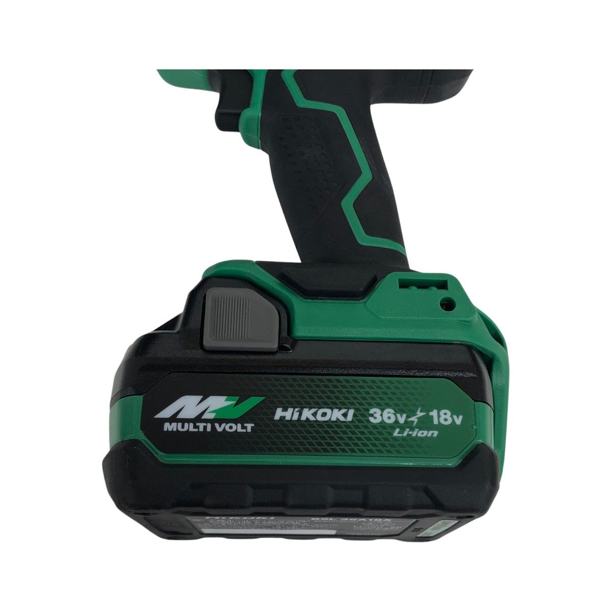 セーバーソー 程度A