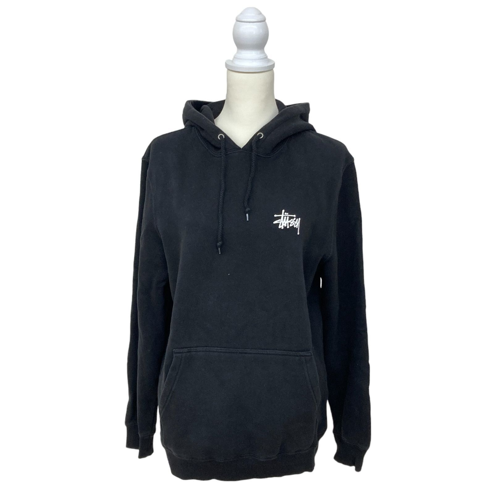 STUSSY ステューシー