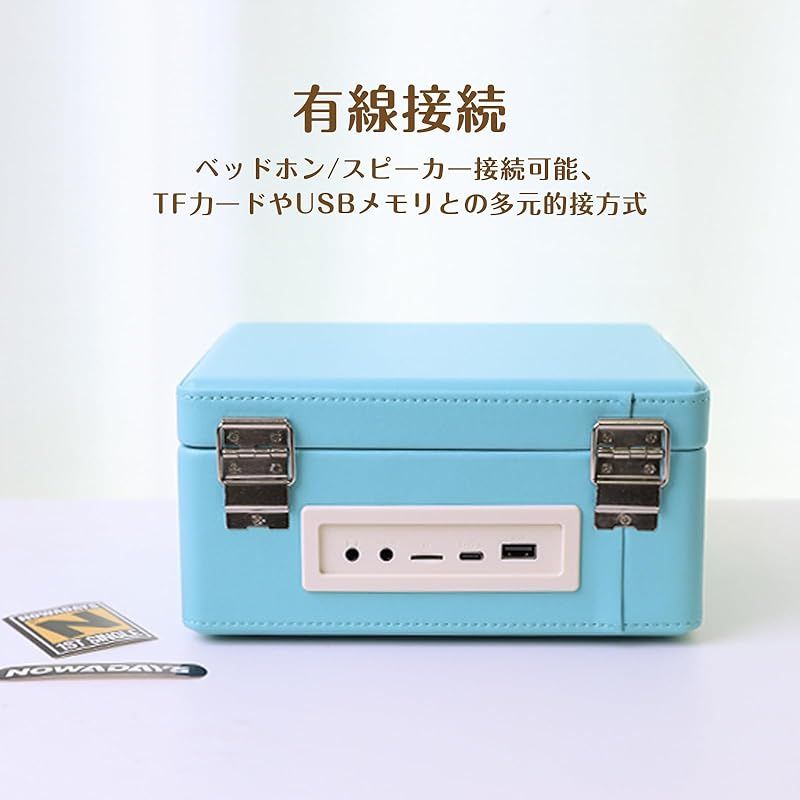 WhatPlus