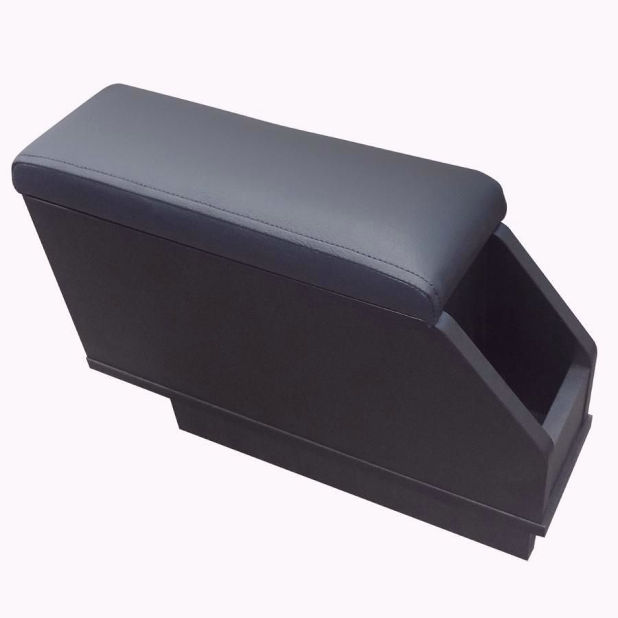 送料無料 NV100 クリッパー エブリイ センターコンソール | EVERY エブリー エブリィ エヴリィ コンソール フロア サイド センターテーブル DA17V