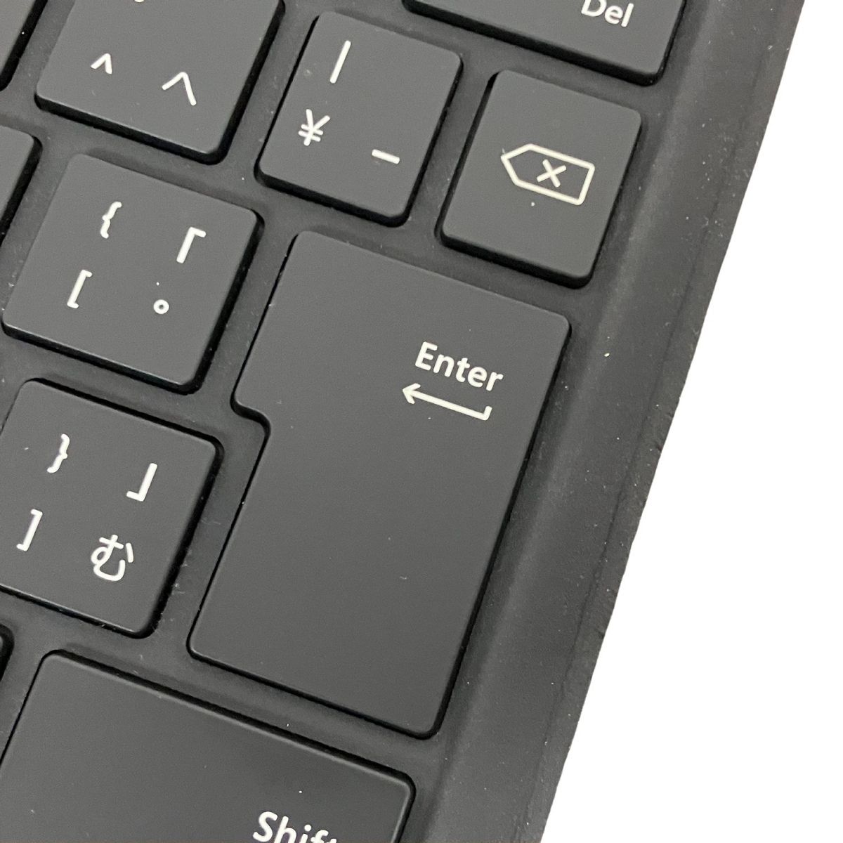  Microsoft Surface Pro 7 タブレット パソコン i 3 1005 G 1 4 GB SSD 128 12.3インチ Win 11 タイプカバー付 Windowsタブレット本体 タブレット