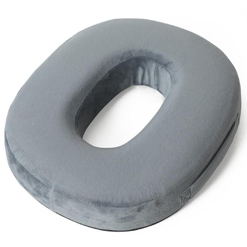 K-POP・アジア NO LIMIT The Magical Steppers CD NO LIMIT The Magical Steppers CD