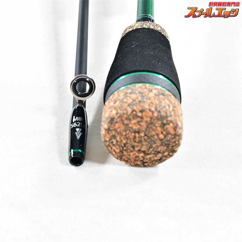 b1431【JACK BUNNY】ニット セーター ゴルフウェア 6 ボーダー