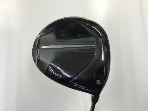 中古 東芝 ヘッド 回転ブラシ VC-CF31 VC-CF30 BKJ9 PJ9 中古東芝