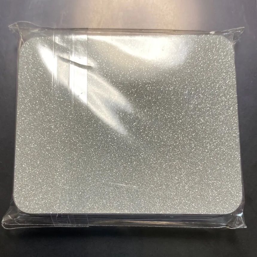 ブレマイ　ブレイクマイケース　1周年　グリッター　アクリルブロック ブレマイ ブレイクマイケース 1周年 グリッター アクリルブロック