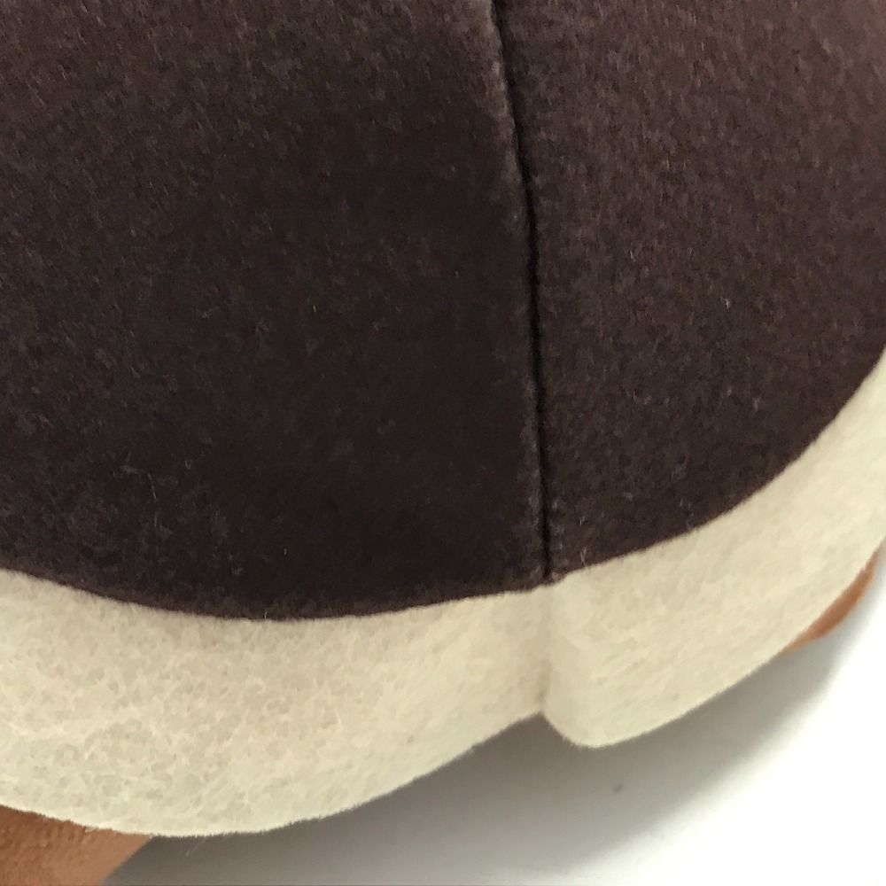 グランブルーファンタジー おすわりぬい ガレヲン 02w13202 グランブルーファンタジー グラブル おすわり