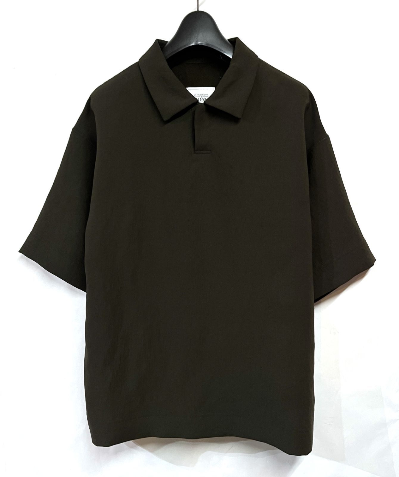 UNITED ARROWS & SONS by DAISUKE OBANA｜ユナイテッドアローズアンド 