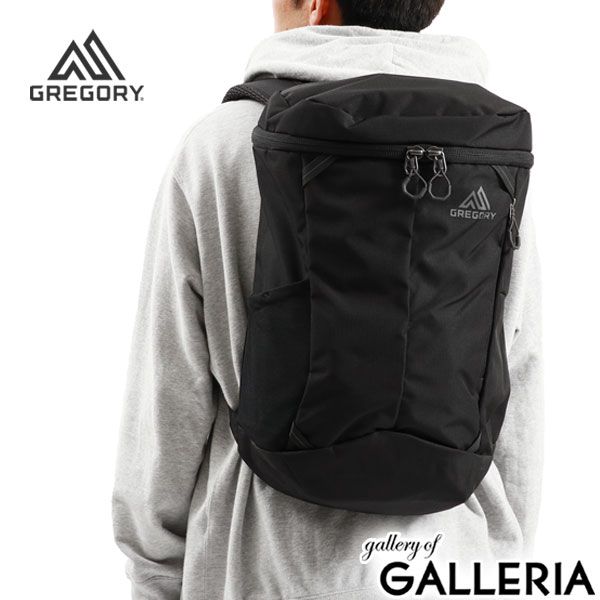 公式】COACH – コーチ | チャーター パック・コーチ グラフィック 【即