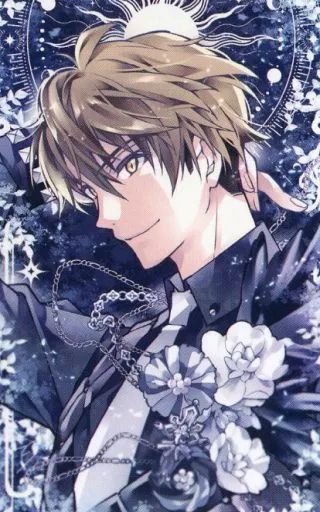 中古】キャラカード 十龍之介 種村有菜撮り下ろしビジュアル