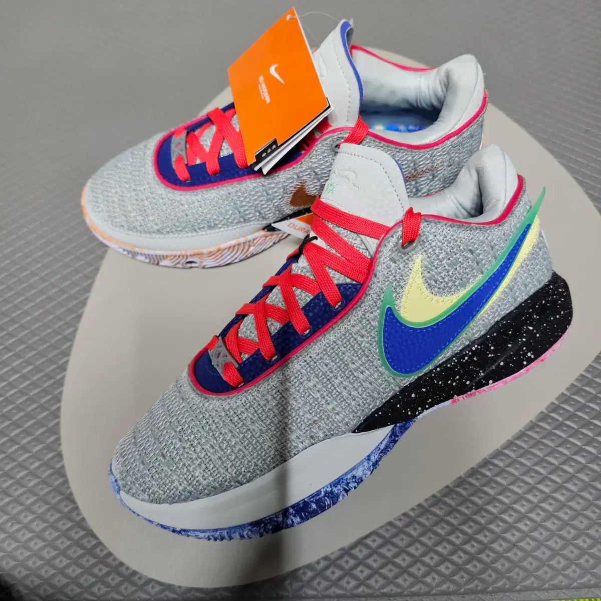 メンズスニーカー 250