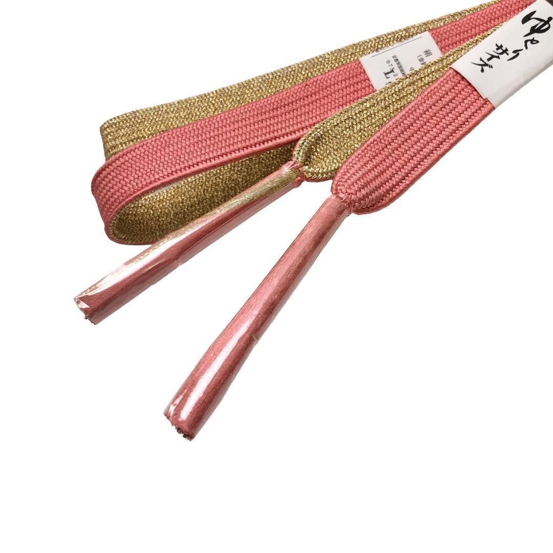 よん 充電池・充電器 製品一覧 - 価格.com LIMETA R8 充電池 単4 単3