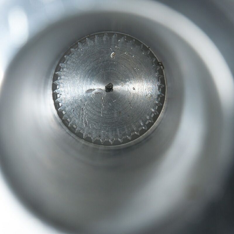 ネオフュージョングリップ スパイラルデザイン ケーブルスロットル ポリッシュ BILLOVLOGS_CO_UK