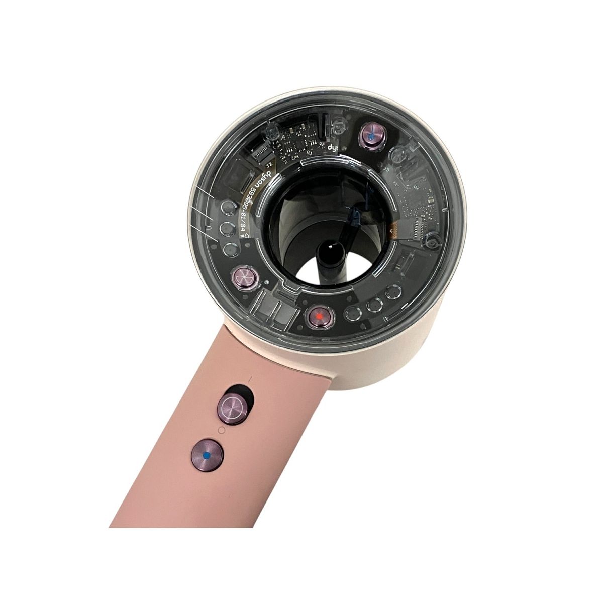 HD16