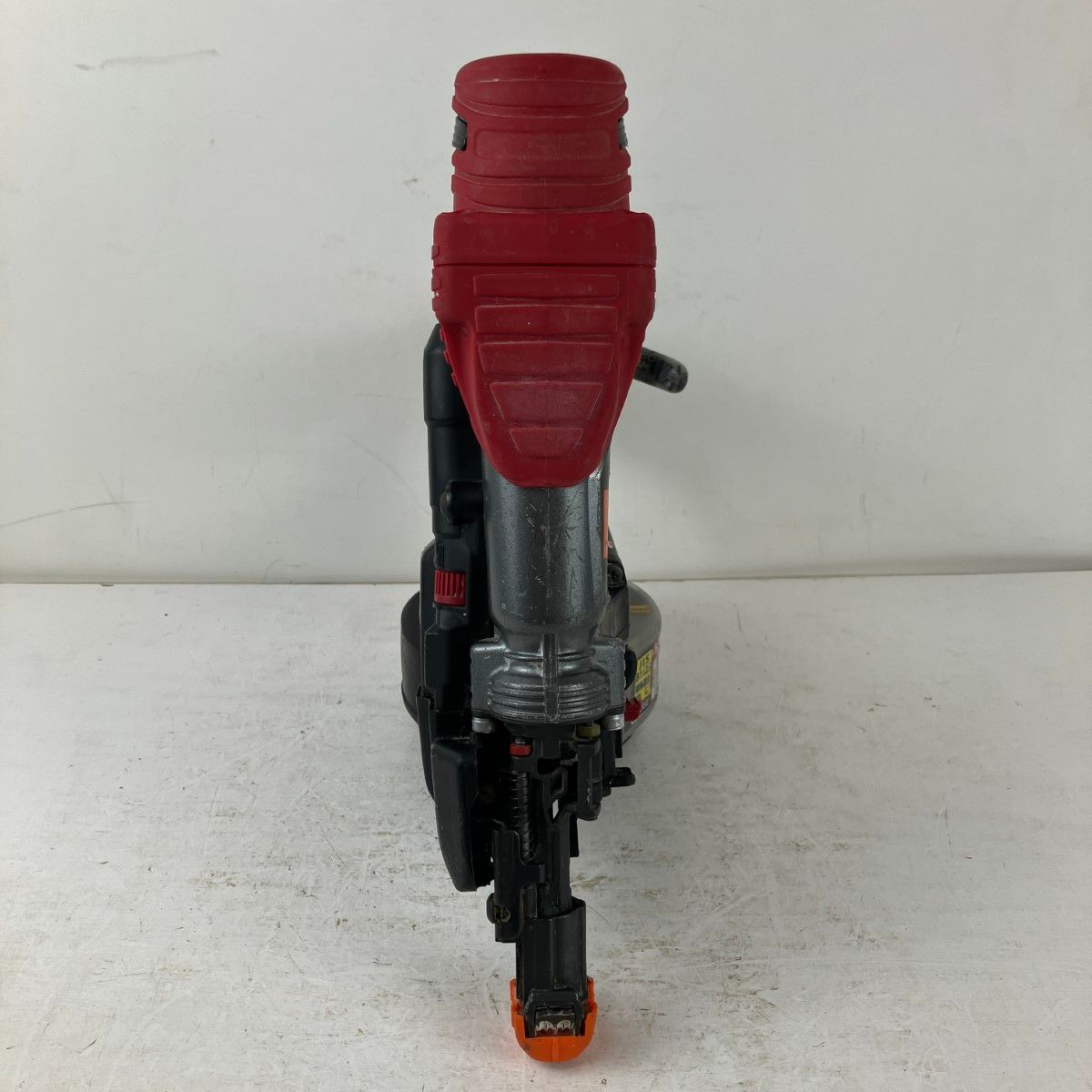 ЗЗMAX マックス