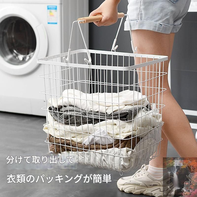 黒