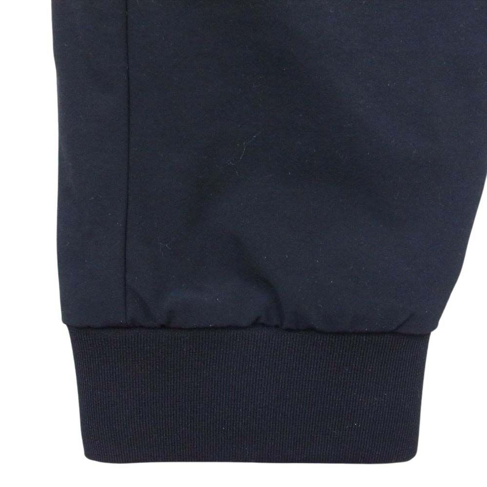 F.C.R.B. エフシーアールビー 23AW FCRB-232067 LYCRA TRACK RIBBED