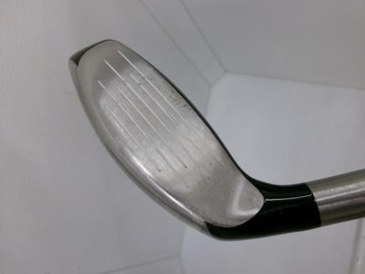 み*ん様 【吉川晃司】40th Anniversary 直筆サイン入り クリアフ 吉川