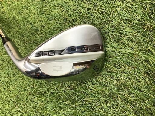 コブラ KING SB WEDGE 2025 60°|04° WIDELOW ウェッジ WG Dynamic G EX TOUR ISSUE フレックスS メンズ 男性用 右利き 右用 Cランク ゴルフクラブ
