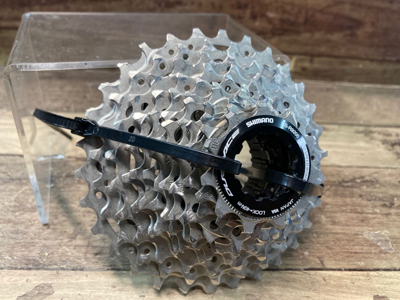 sram cs-xg-1250-d1 rivalカセット xdr SRAM 10-36T 12s カセット