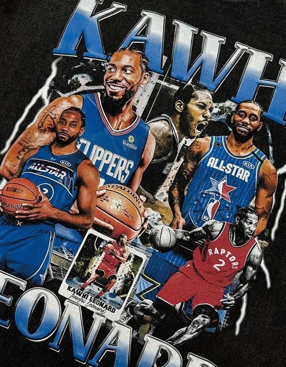【新品・未着用】 NBA ロサンゼルス・クリッパーズ カワイ・レナード M NBA ロサンゼルス クリッパーズ カワイ レナード ヴィンテージ