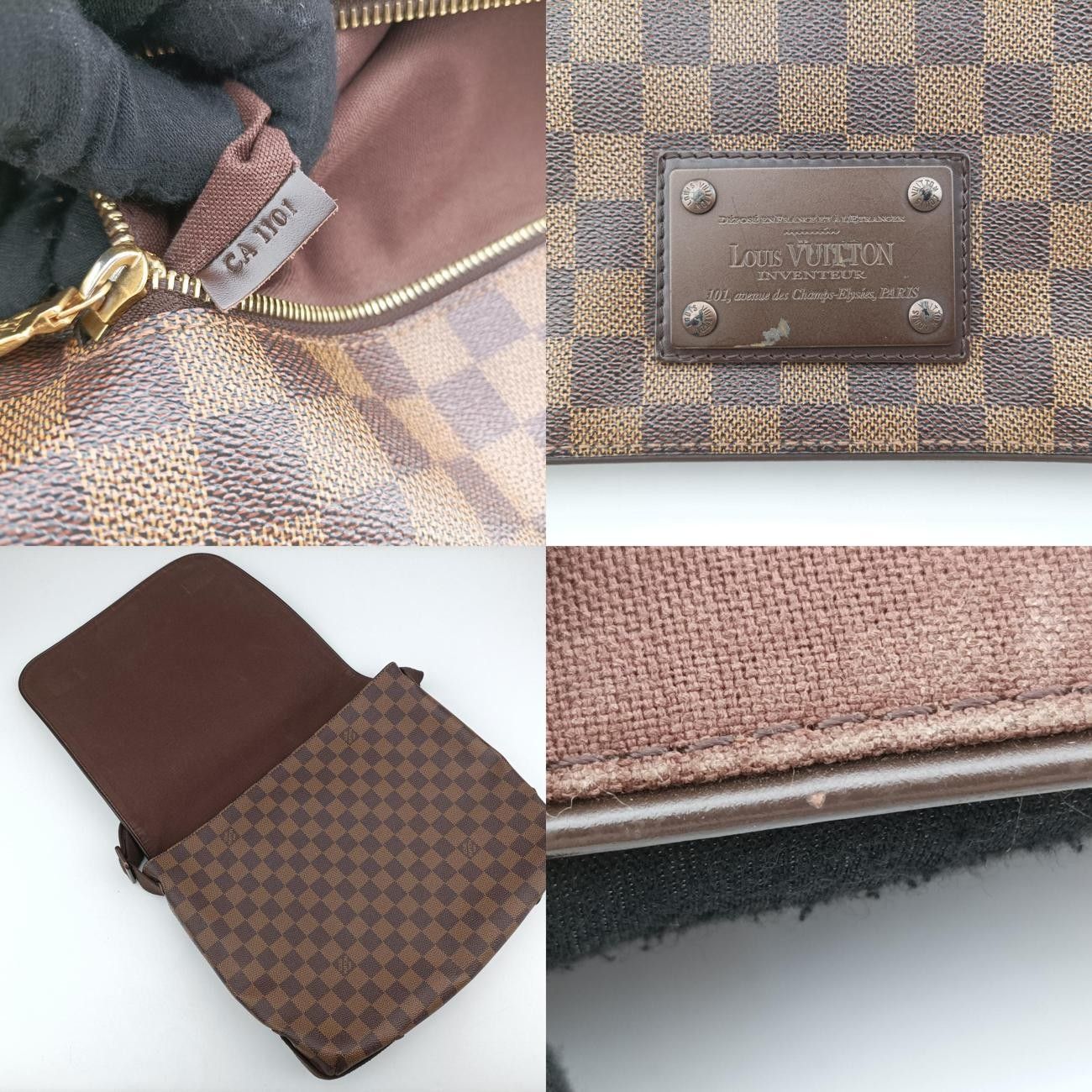 Q59☆未使用☆極上カシミヤ デニム調 フードデッドブルゾン ロロピアーナ