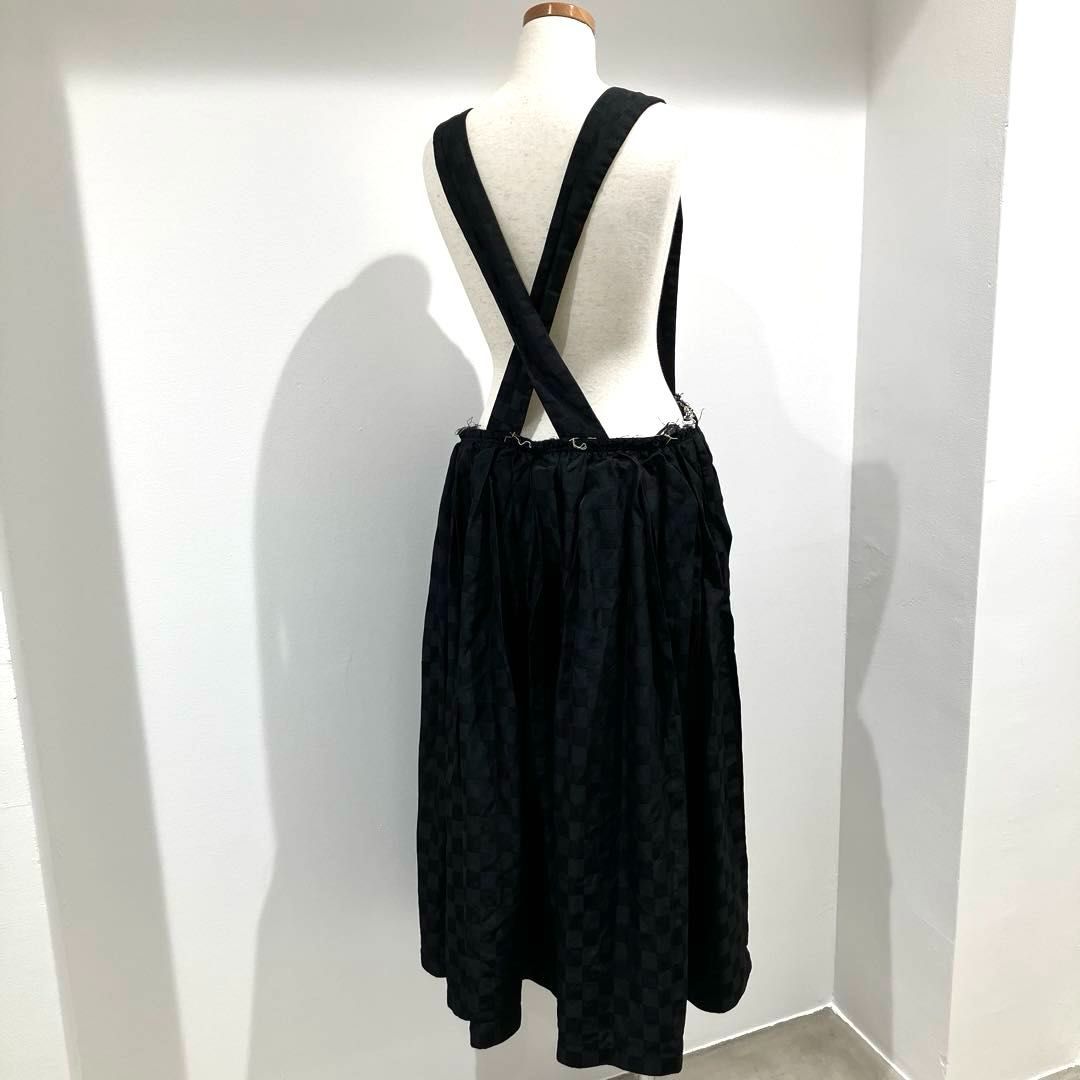 RI-A003 コムデギャルソン コムデギャルソン COMME des GARCONS