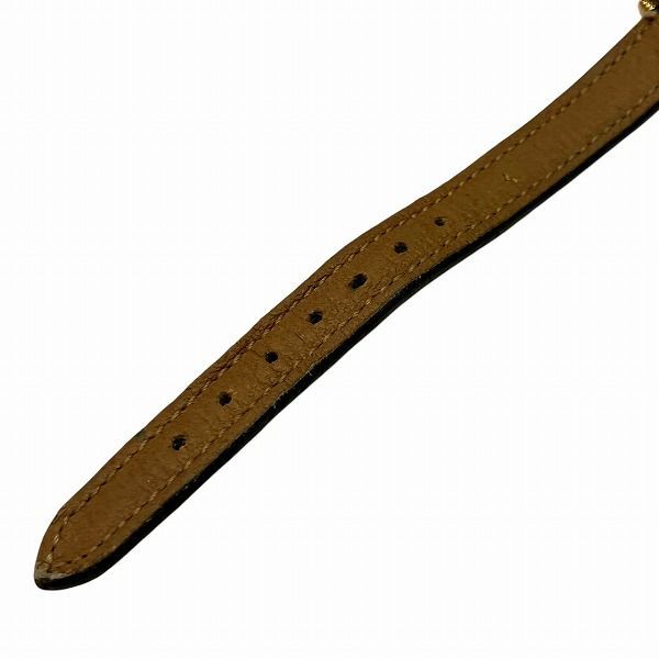 バーバリー BURBERRY