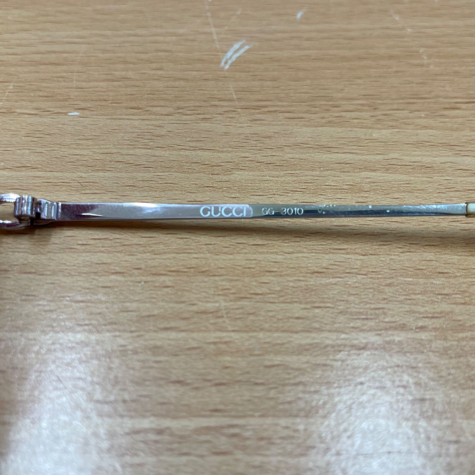 眼鏡フレーム A25-749