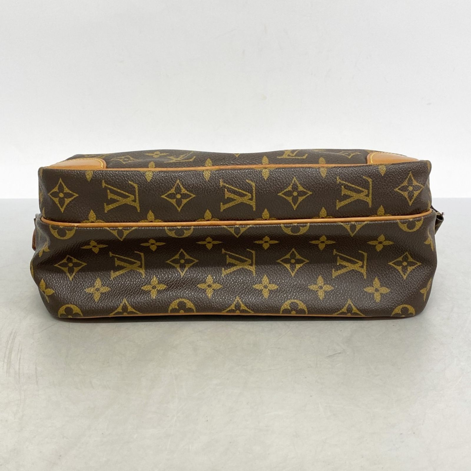 ブラウンレディース