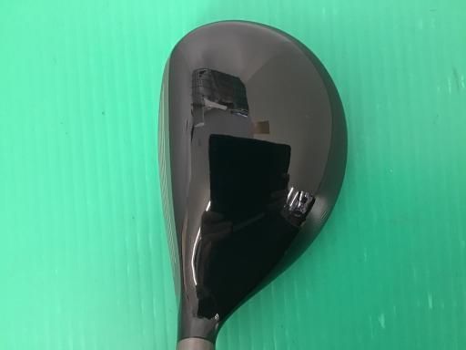 キャロウェイ APEX UW 2025 19° ユーティリティ UT リシャフト フレックスその他 メンズ 男性用 右利き 右用 Cランク ゴルフクラブ